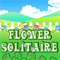 Flower Solitaire