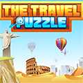 The Travel Puzzle